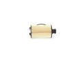BOSCH Olejov filtr BO F026407154, F 026 407 154