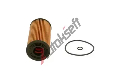 BOSCH Olejov filtr BO F026407156, F 026 407 156