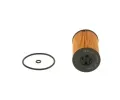Olejov filtr BOSCH ‐ BO F026407157
