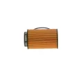 BOSCH Olejov filtr BO F026407158, F 026 407 158