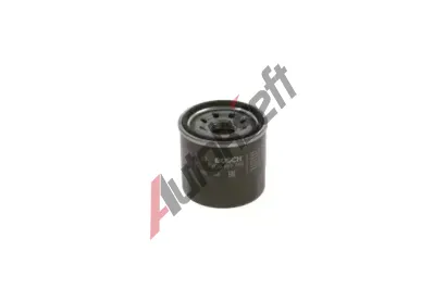 BOSCH Olejov filtr BO F026407160, F 026 407 160