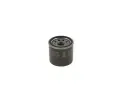 BOSCH Olejov filtr BO F026407160, F 026 407 160