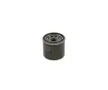 BOSCH Olejov filtr BO F026407160, F 026 407 160