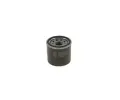 BOSCH Olejov filtr BO F026407160, F 026 407 160