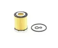 Olejov filtr BOSCH ‐ BO F026407166