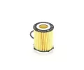 BOSCH Olejov filtr BO F026407166, F 026 407 166