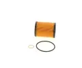 BOSCH Olejov filtr BO F026407173, F 026 407 173