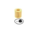 BOSCH Olejov filtr BO F026407175, F 026 407 175