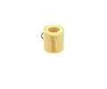 BOSCH Olejov filtr BO F026407175, F 026 407 175