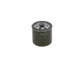 Olejov filtr BOSCH ‐ BO F026407176