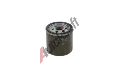 BOSCH Olejov filtr BO F026407176, F 026 407 176
