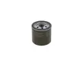 BOSCH Olejov filtr BO F026407176, F 026 407 176