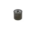 BOSCH Olejov filtr BO F026407176, F 026 407 176