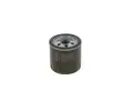 BOSCH Olejov filtr BO F026407176, F 026 407 176
