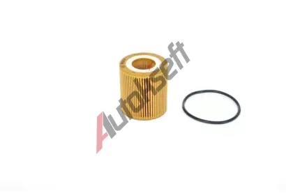 BOSCH Olejov filtr BO F026407177, F 026 407 177