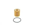 BOSCH Olejov filtr BO F026407177, F 026 407 177