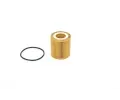 BOSCH Olejov filtr BO F026407177, F 026 407 177