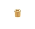 BOSCH Olejov filtr BO F026407177, F 026 407 177
