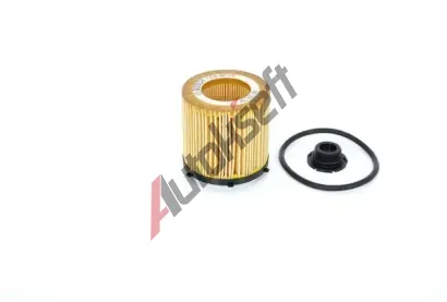 BOSCH Olejov filtr BO F026407178, F 026 407 178