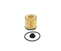 BOSCH Olejov filtr BO F026407178, F 026 407 178