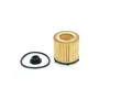 BOSCH Olejov filtr BO F026407178, F 026 407 178