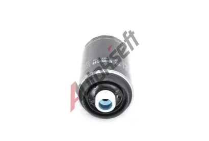 BOSCH Olejov filtr BO F026407179, F 026 407 179