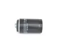 BOSCH Olejov filtr BO F026407179, F 026 407 179