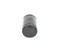 BOSCH Olejov filtr BO F026407179, F 026 407 179