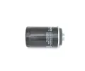 BOSCH Olejov filtr BO F026407179, F 026 407 179