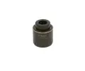 BOSCH Olejov filtr ‐ BO F026407181