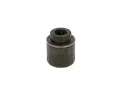 BOSCH Olejov filtr BO F026407181, F 026 407 181