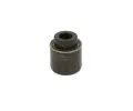 BOSCH Olejov filtr BO F026407181, F 026 407 181