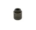 BOSCH Olejov filtr BO F026407181, F 026 407 181