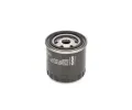 BOSCH Olejov filtr BO F026407184, F 026 407 184
