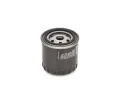 BOSCH Olejov filtr BO F026407184, F 026 407 184