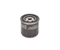 BOSCH Olejov filtr BO F026407184, F 026 407 184