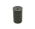 BOSCH Olejov filtr BO F026407187, F 026 407 187