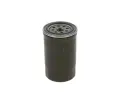BOSCH Olejov filtr BO F026407187, F 026 407 187