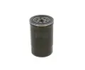 BOSCH Olejov filtr BO F026407187, F 026 407 187