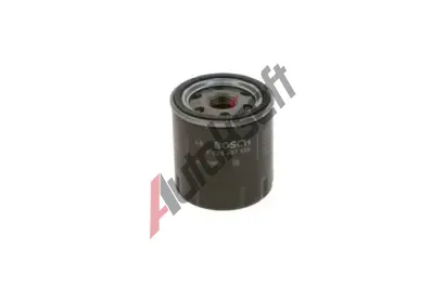 BOSCH Olejov filtr BO F026407188, F 026 407 188