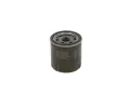 BOSCH Olejov filtr BO F026407188, F 026 407 188