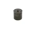 BOSCH Olejov filtr BO F026407188, F 026 407 188