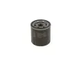 BOSCH Olejov filtr BO F026407188, F 026 407 188