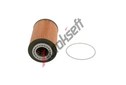 BOSCH Olejov� filtr BO F026407191, F 026 407 191
