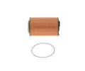 BOSCH Olejov� filtr BO F026407191, F 026 407 191