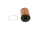 BOSCH Olejov� filtr BO F026407191, F 026 407 191