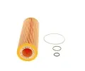 Olejov filtr BOSCH ‐ BO F026407196