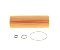 BOSCH Olejov filtr BO F026407196, F 026 407 196