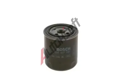 BOSCH Hydraulick filtr automatick pevodovky BO F026407197, F 026 407 197