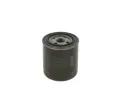 BOSCH Hydraulick filtr automatick pevodovky BO F026407197, F 026 407 197